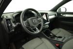 volvo-xc40-2024-gasolina-1477cc