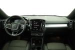 volvo-xc40-2024-gasolina-1477cc