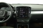 volvo-xc40-2024-gasolina-1477cc