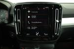 volvo-xc40-2024-gasolina-1477cc