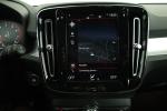 volvo-xc40-2024-gasolina-1477cc