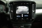 volvo-xc40-2024-gasolina-1477cc