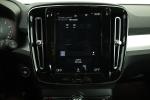 volvo-xc40-2024-gasolina-1477cc
