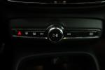 volvo-xc40-2024-gasolina-1477cc