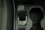 volvo-xc40-2024-gasolina-1477cc