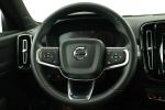 volvo-xc40-2024-gasolina-1477cc