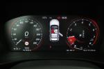 volvo-xc40-2024-gasolina-1477cc