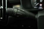 volvo-xc40-2024-gasolina-1477cc
