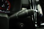 volvo-xc40-2024-gasolina-1477cc