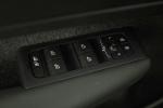 volvo-xc40-2024-gasolina-1477cc