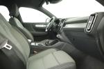 volvo-xc40-2024-gasolina-1477cc