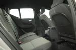 volvo-xc40-2024-gasolina-1477cc