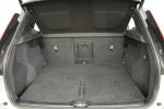 volvo-xc40-2024-gasolina-1477cc