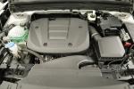 volvo-xc40-2024-gasolina-1477cc