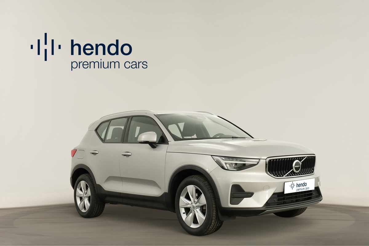 volvo-xc40-2024-gasolina-1477cc