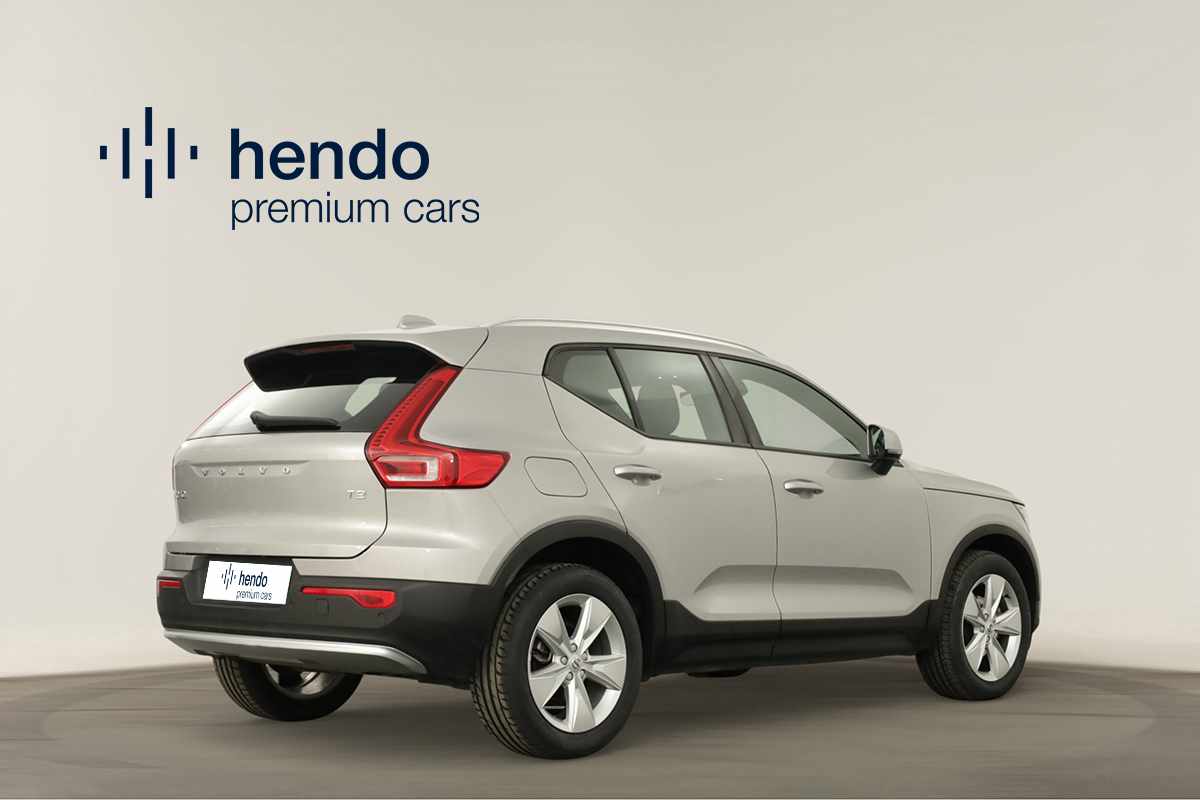 volvo-xc40-2024-gasolina-1477cc
