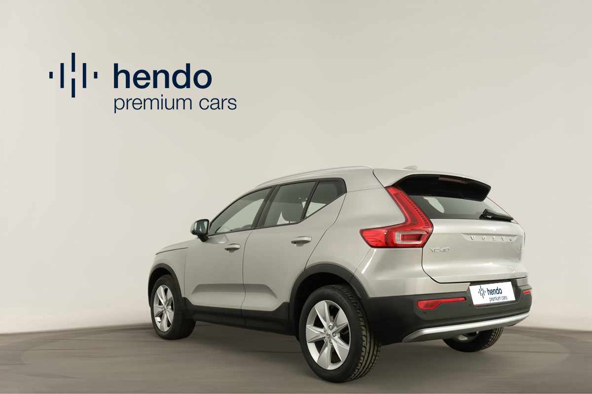 volvo-xc40-2024-gasolina-1477cc