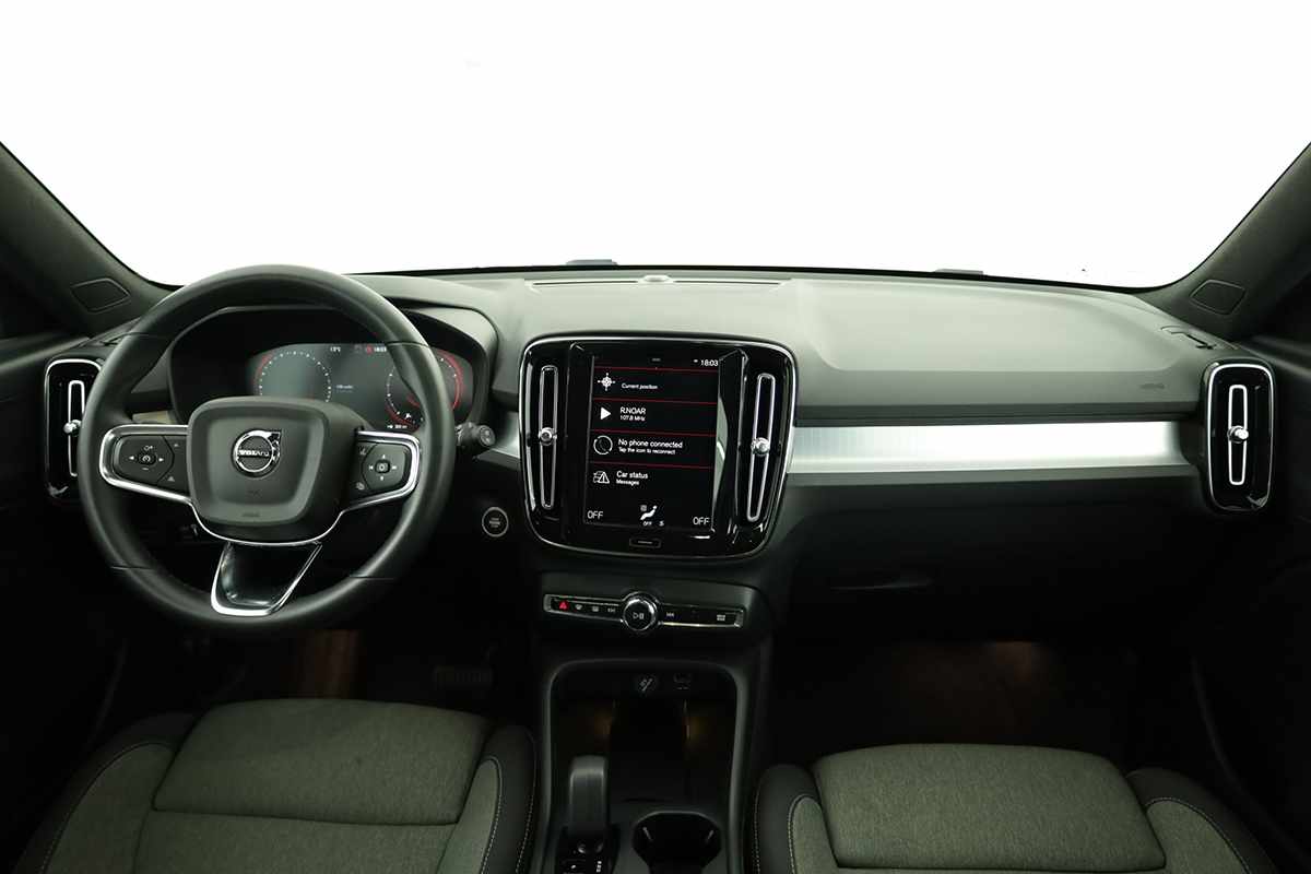 volvo-xc40-2024-gasolina-1477cc
