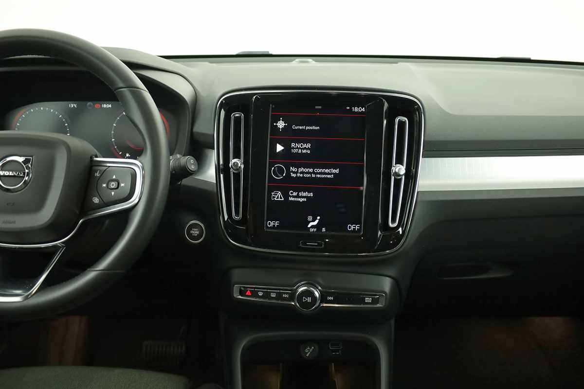 volvo-xc40-2024-gasolina-1477cc