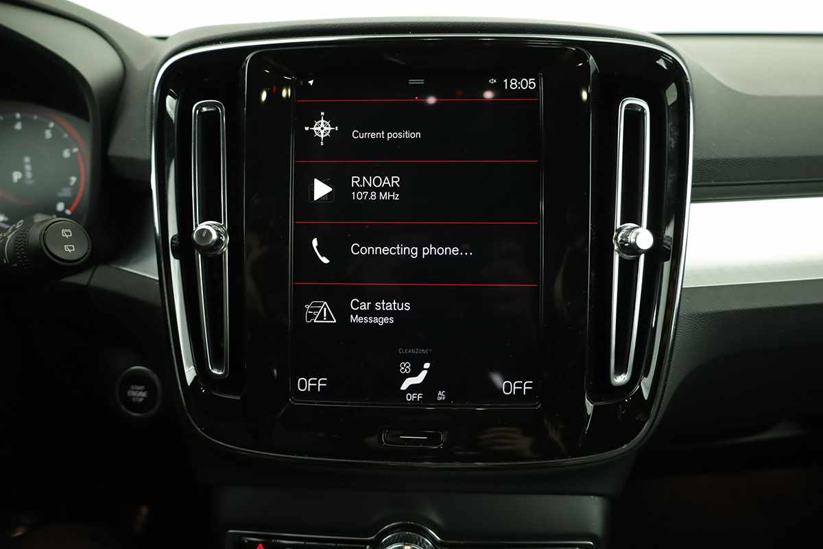 volvo-xc40-2024-gasolina-1477cc