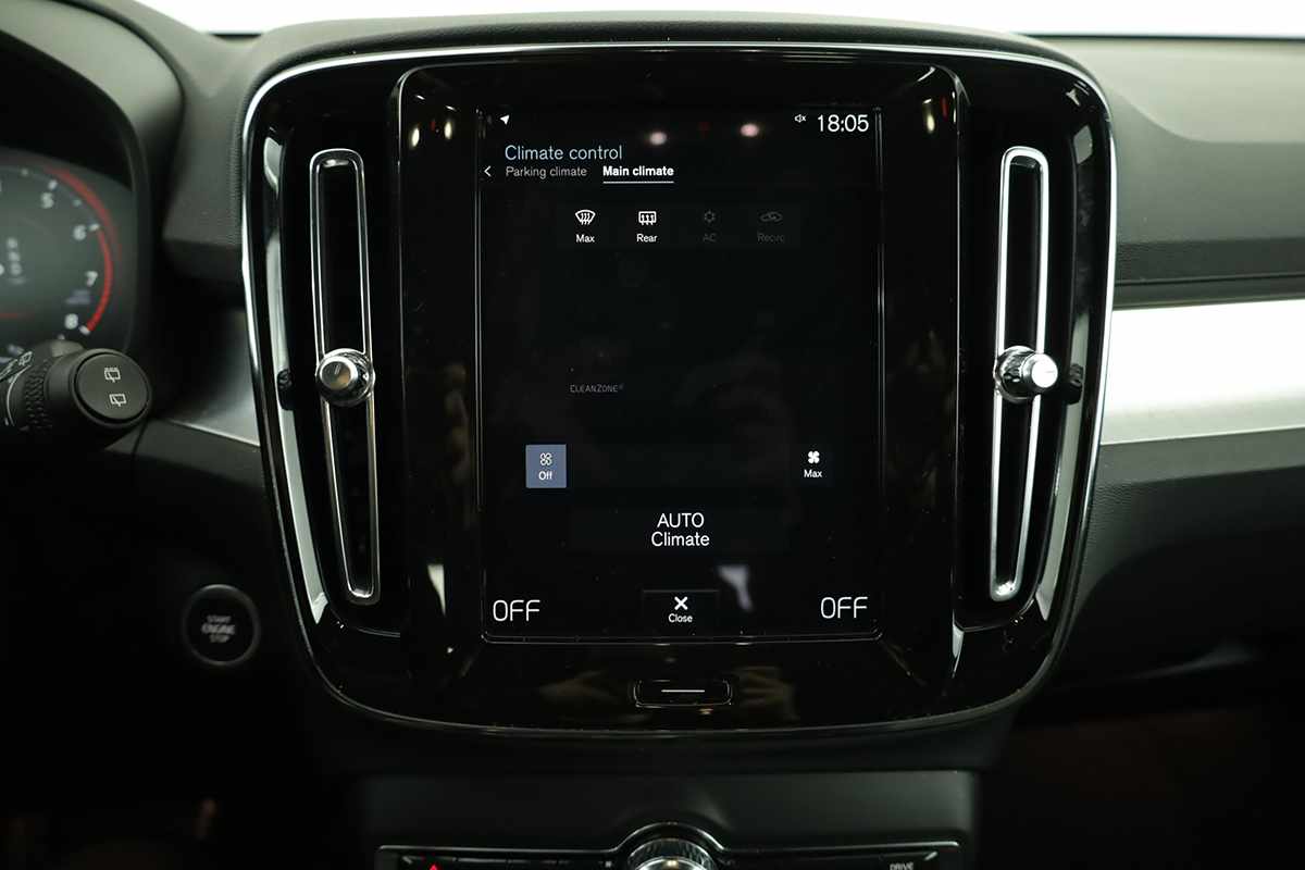 volvo-xc40-2024-gasolina-1477cc