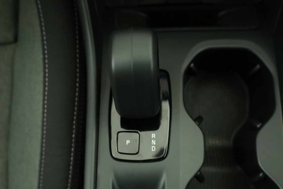 volvo-xc40-2024-gasolina-1477cc