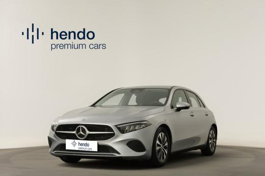 mercedes-benz-classe-a-2024-gasolina-1332cc