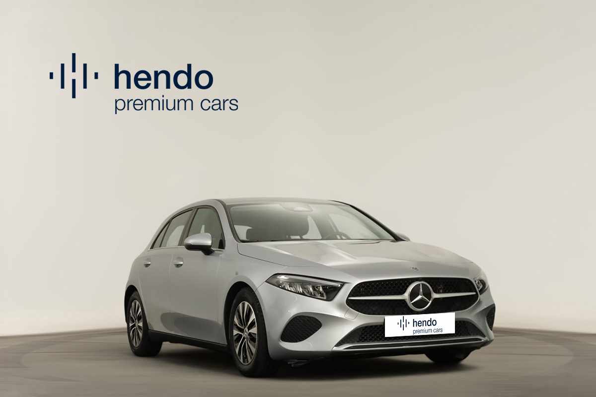 mercedes-benz-classe-a-2024-gasolina-1332cc