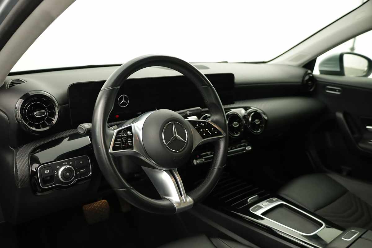 mercedes-benz-classe-a-2024-gasolina-1332cc