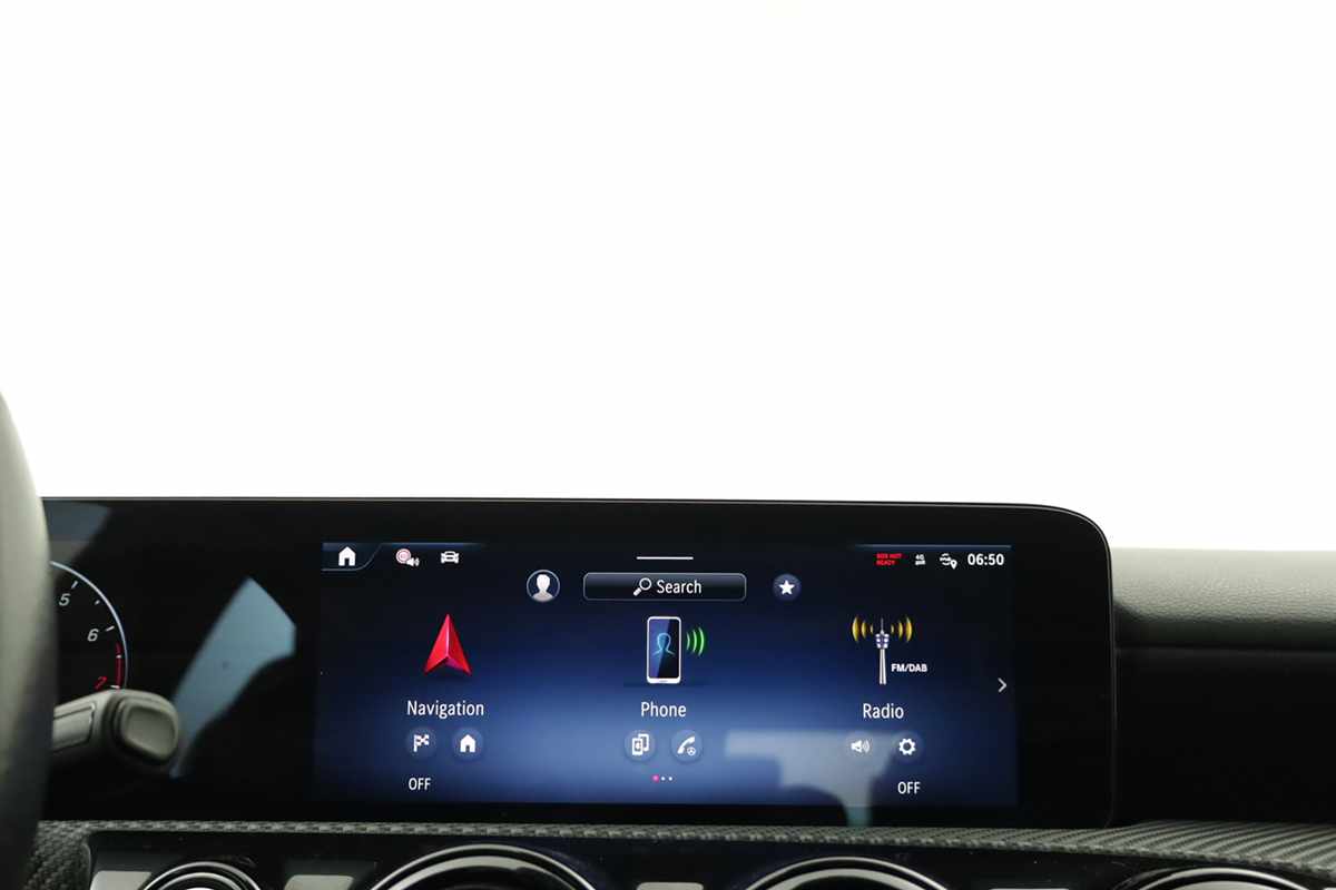 mercedes-benz-classe-a-2024-gasolina-1332cc