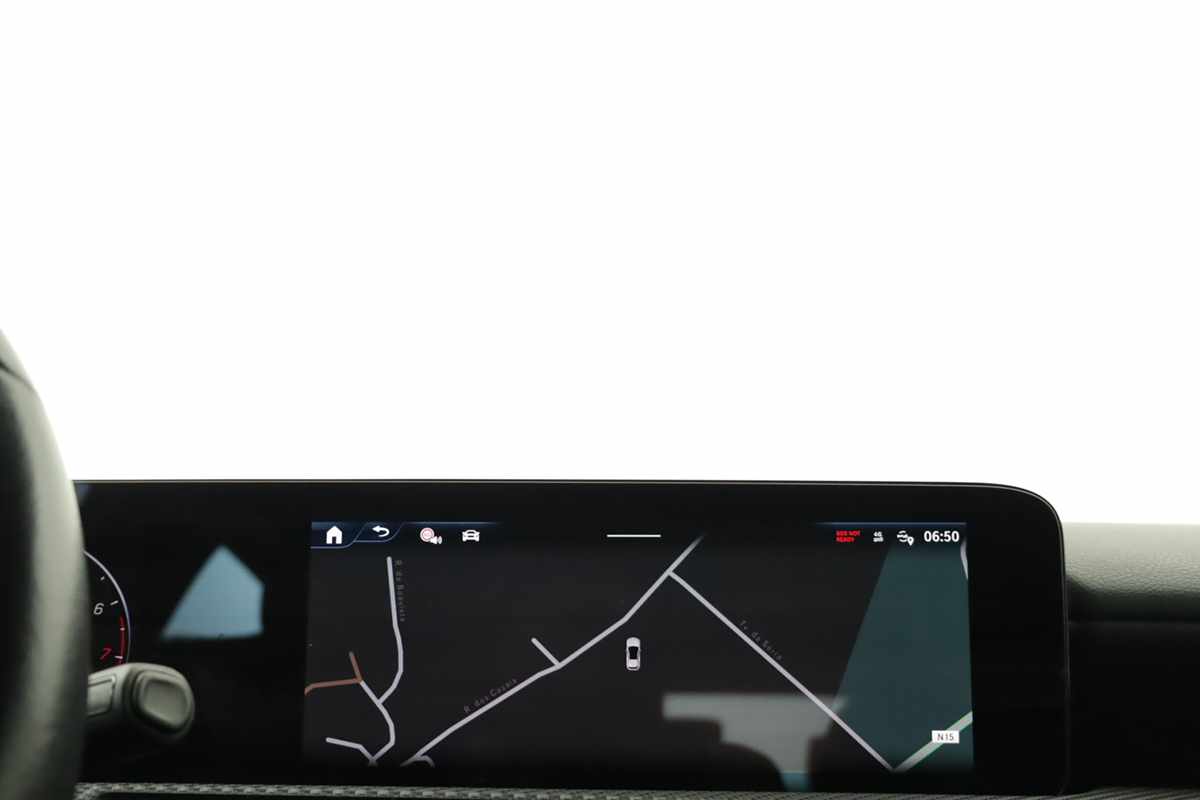 mercedes-benz-classe-a-2024-gasolina-1332cc