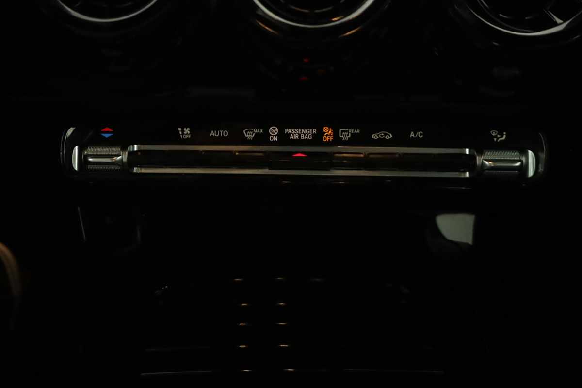 mercedes-benz-classe-a-2024-gasolina-1332cc