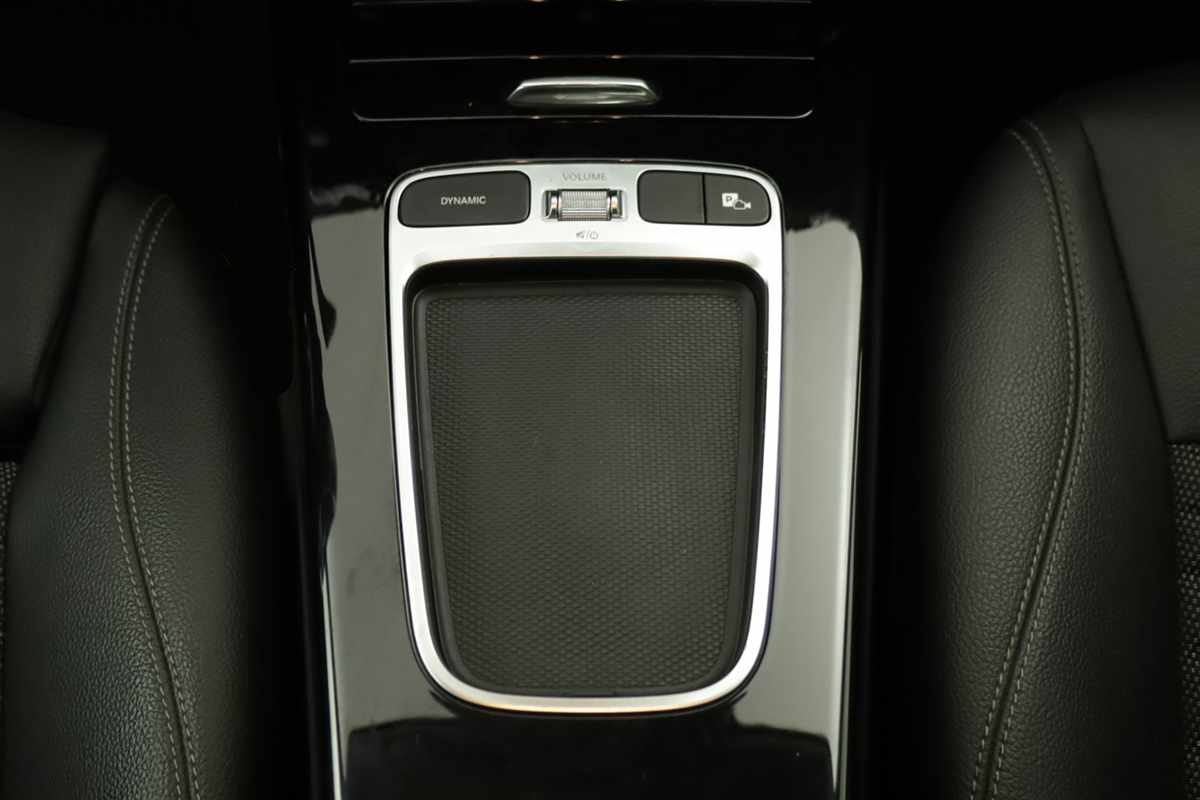 mercedes-benz-classe-a-2024-gasolina-1332cc