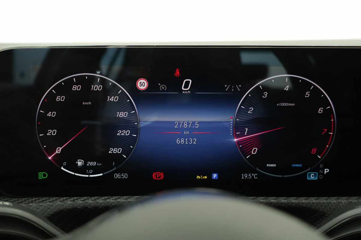 mercedes-benz-classe-a-2024-gasolina-1332cc