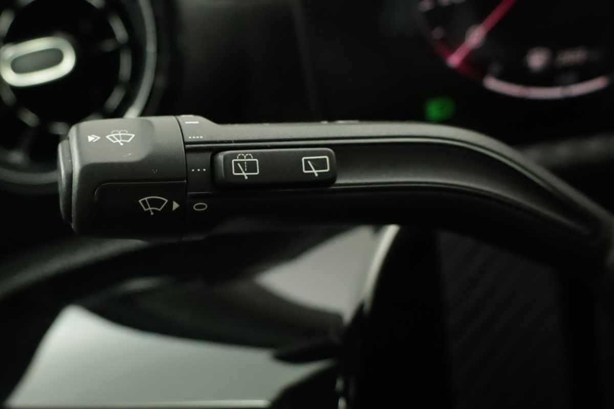 mercedes-benz-classe-a-2024-gasolina-1332cc