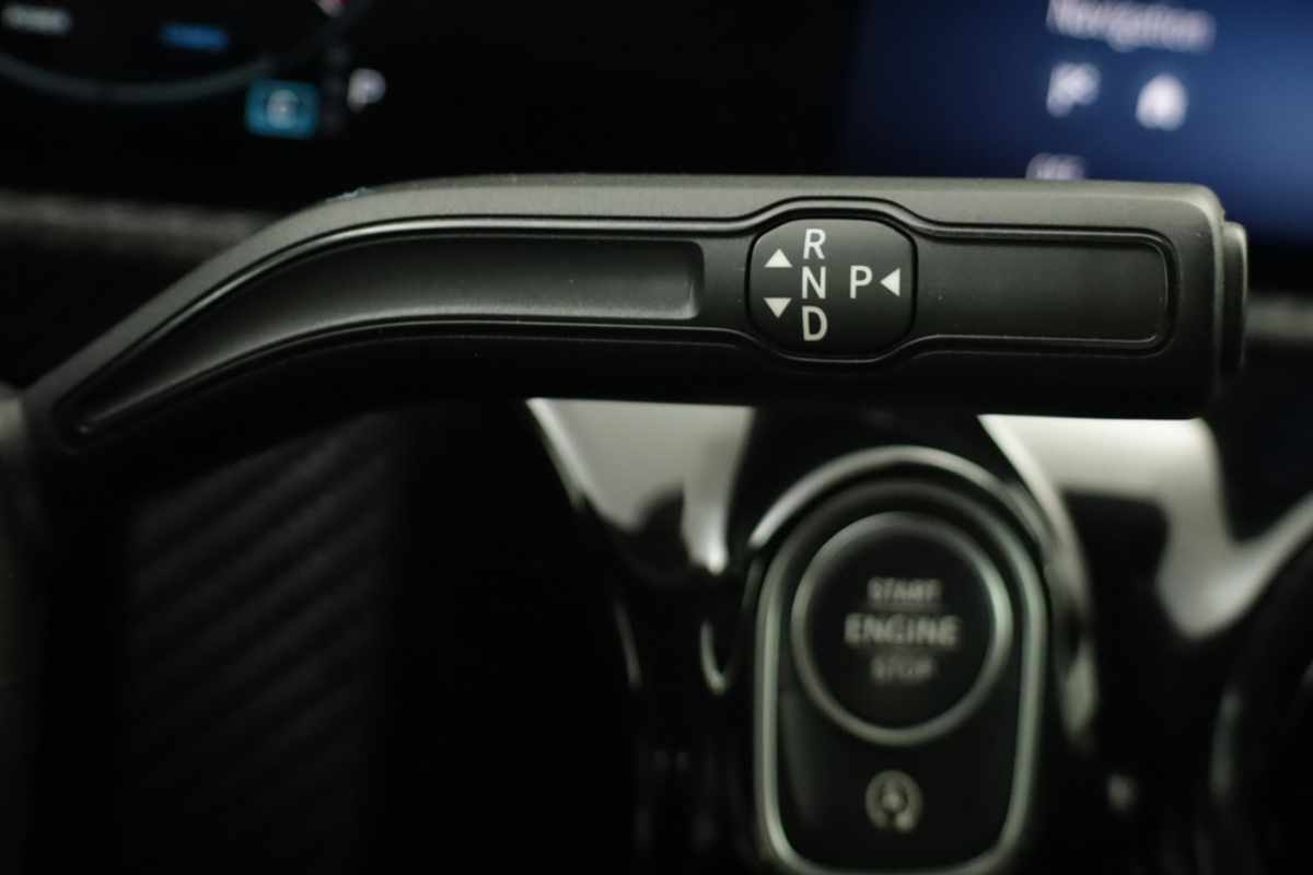 mercedes-benz-classe-a-2024-gasolina-1332cc