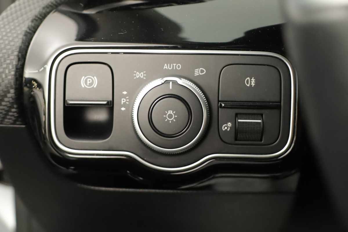 mercedes-benz-classe-a-2024-gasolina-1332cc