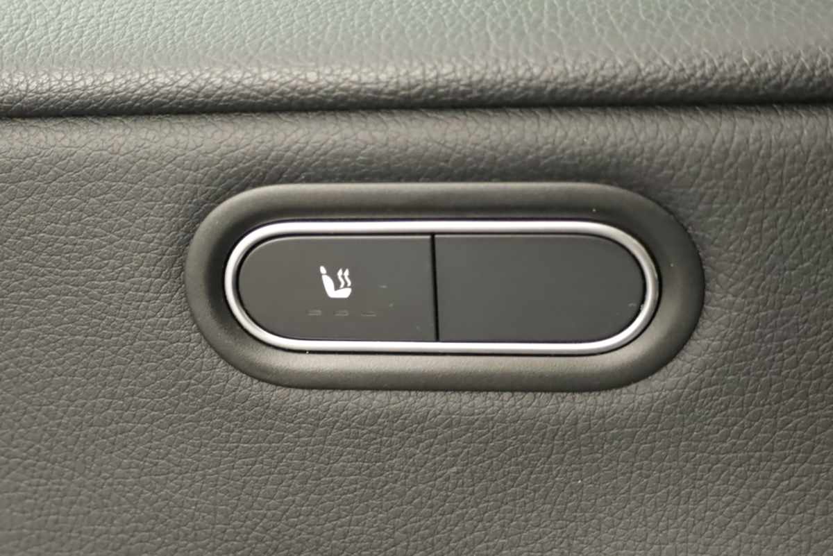 mercedes-benz-classe-a-2024-gasolina-1332cc