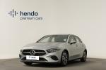 mercedes-benz-classe-a-2024-gasolina-1332cc