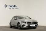 mercedes-benz-classe-a-2024-gasolina-1332cc