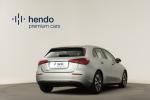 mercedes-benz-classe-a-2024-gasolina-1332cc