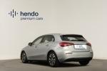 mercedes-benz-classe-a-2024-gasolina-1332cc