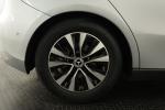 mercedes-benz-classe-a-2024-gasolina-1332cc