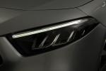 mercedes-benz-classe-a-2024-gasolina-1332cc
