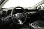 mercedes-benz-classe-a-2024-gasolina-1332cc