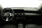 mercedes-benz-classe-a-2024-gasolina-1332cc