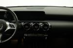 mercedes-benz-classe-a-2024-gasolina-1332cc
