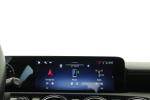 mercedes-benz-classe-a-2024-gasolina-1332cc