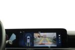 mercedes-benz-classe-a-2024-gasolina-1332cc