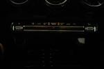 mercedes-benz-classe-a-2024-gasolina-1332cc
